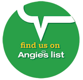 ANGIE