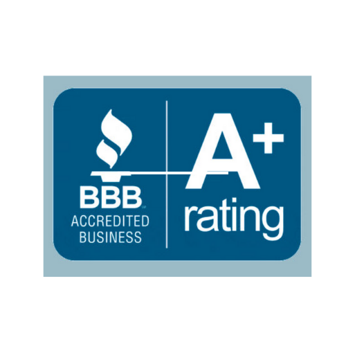 BBB Logo