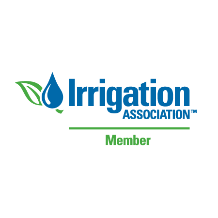 Irrigation Assoc