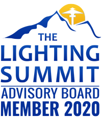summit